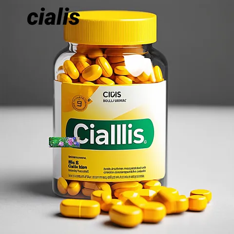 Cialis precio farmacias del ahorro